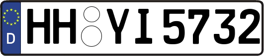 HH-YI5732