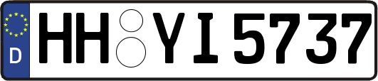 HH-YI5737