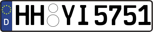 HH-YI5751