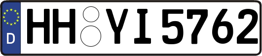 HH-YI5762