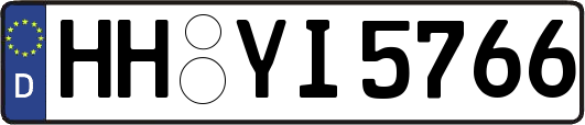 HH-YI5766