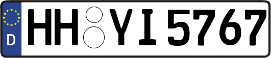 HH-YI5767