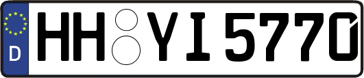 HH-YI5770