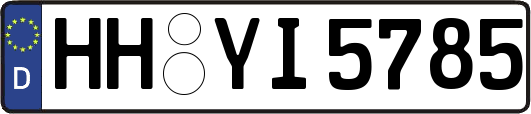 HH-YI5785