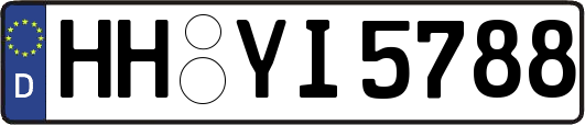 HH-YI5788