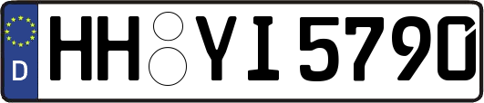 HH-YI5790