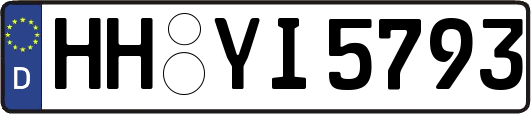 HH-YI5793