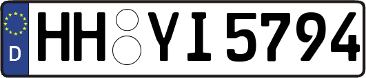 HH-YI5794