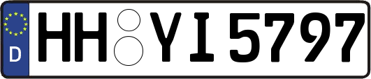 HH-YI5797