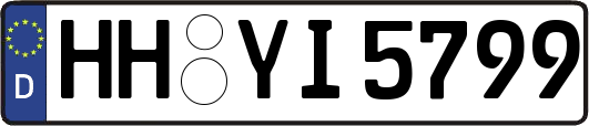 HH-YI5799
