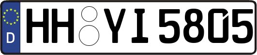 HH-YI5805