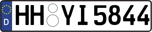 HH-YI5844