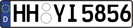 HH-YI5856