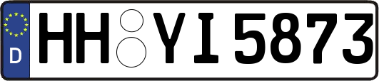 HH-YI5873