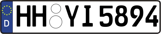 HH-YI5894