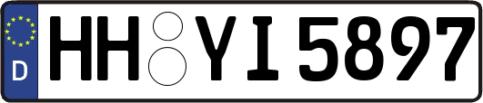 HH-YI5897