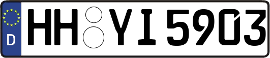 HH-YI5903