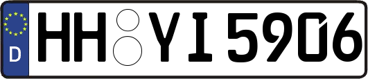 HH-YI5906