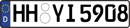 HH-YI5908