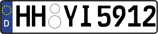 HH-YI5912