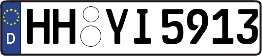 HH-YI5913