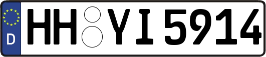 HH-YI5914