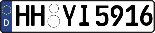 HH-YI5916