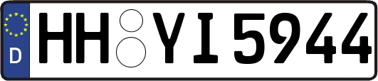HH-YI5944