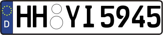 HH-YI5945