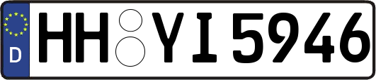 HH-YI5946