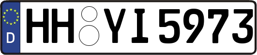 HH-YI5973
