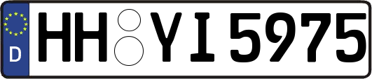 HH-YI5975