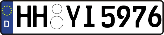 HH-YI5976