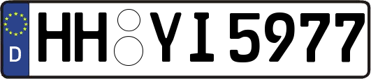 HH-YI5977