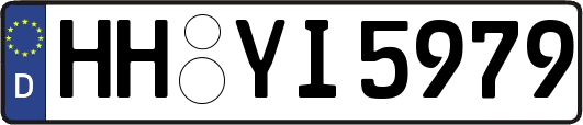 HH-YI5979