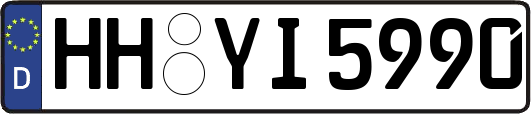 HH-YI5990