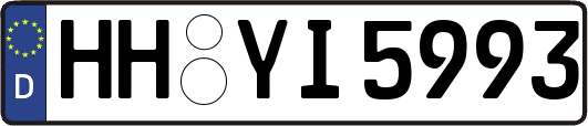 HH-YI5993