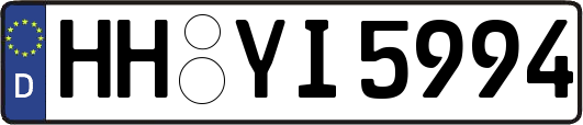 HH-YI5994