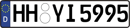 HH-YI5995