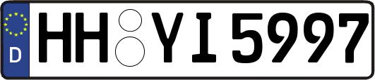 HH-YI5997