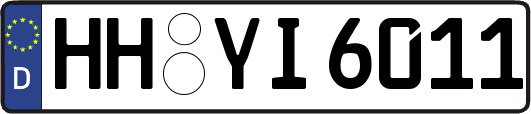 HH-YI6011