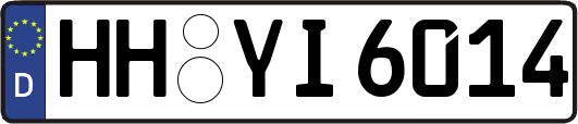 HH-YI6014