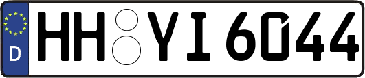 HH-YI6044