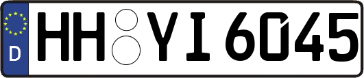 HH-YI6045