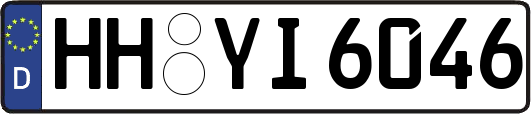 HH-YI6046