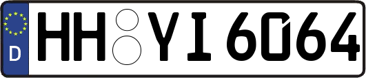 HH-YI6064