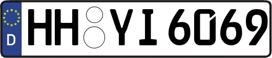 HH-YI6069