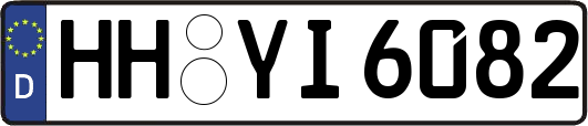 HH-YI6082