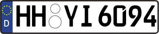 HH-YI6094