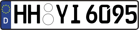 HH-YI6095